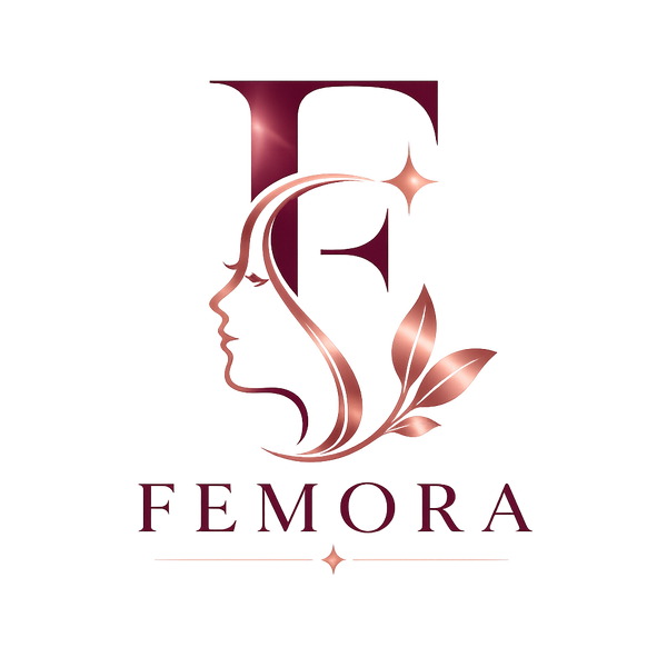 Femora